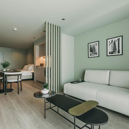 Hotels 705 Porto Prime Home 외부 사진