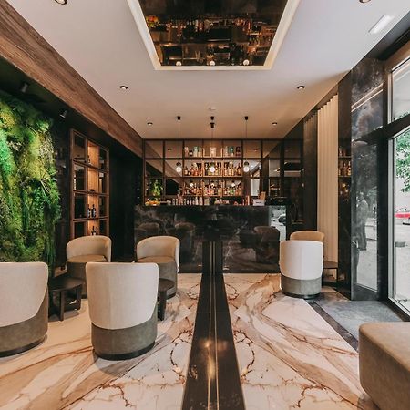 Hotels 705 Porto Prime Home 외부 사진