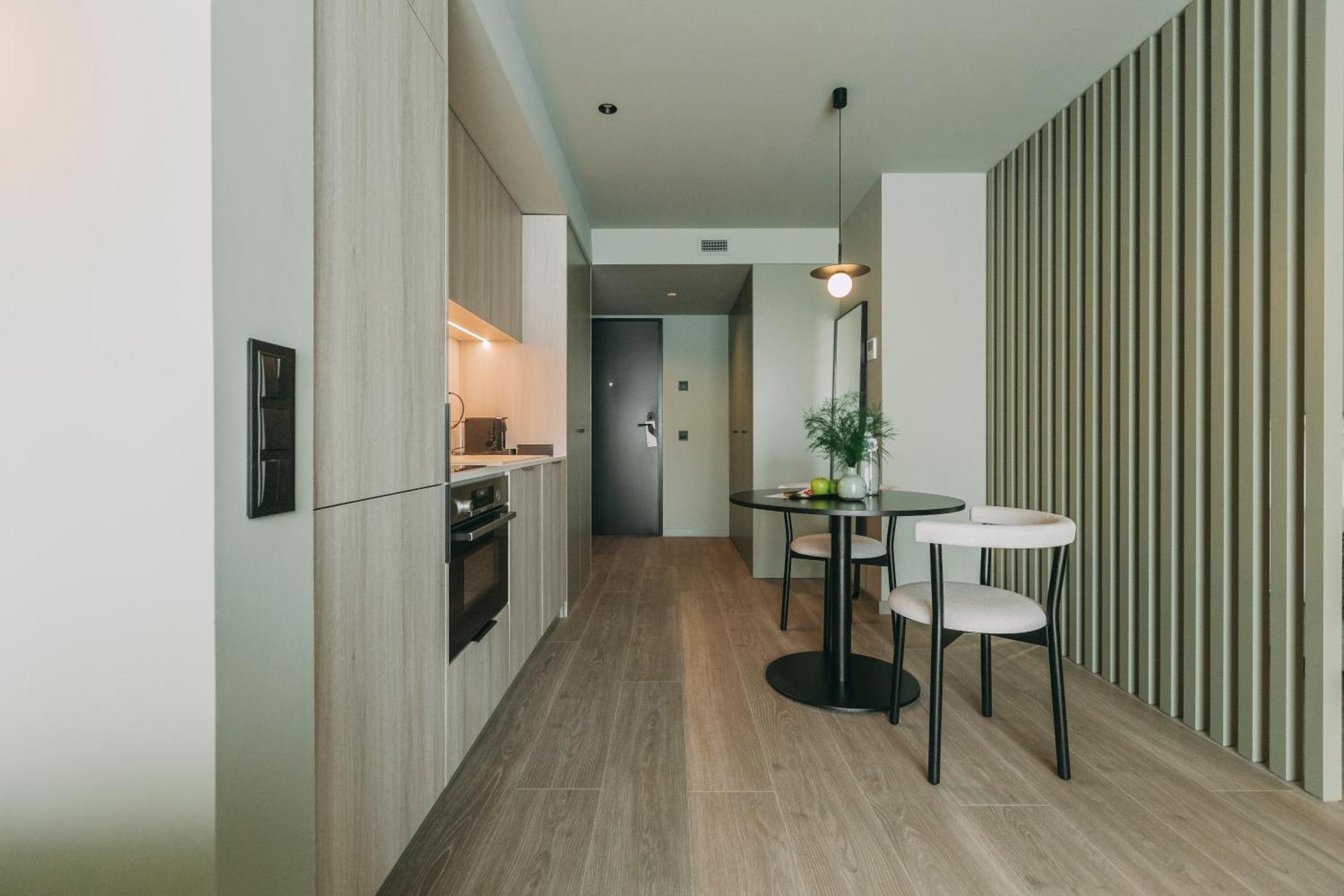 Hotels 705 Porto Prime Home 외부 사진