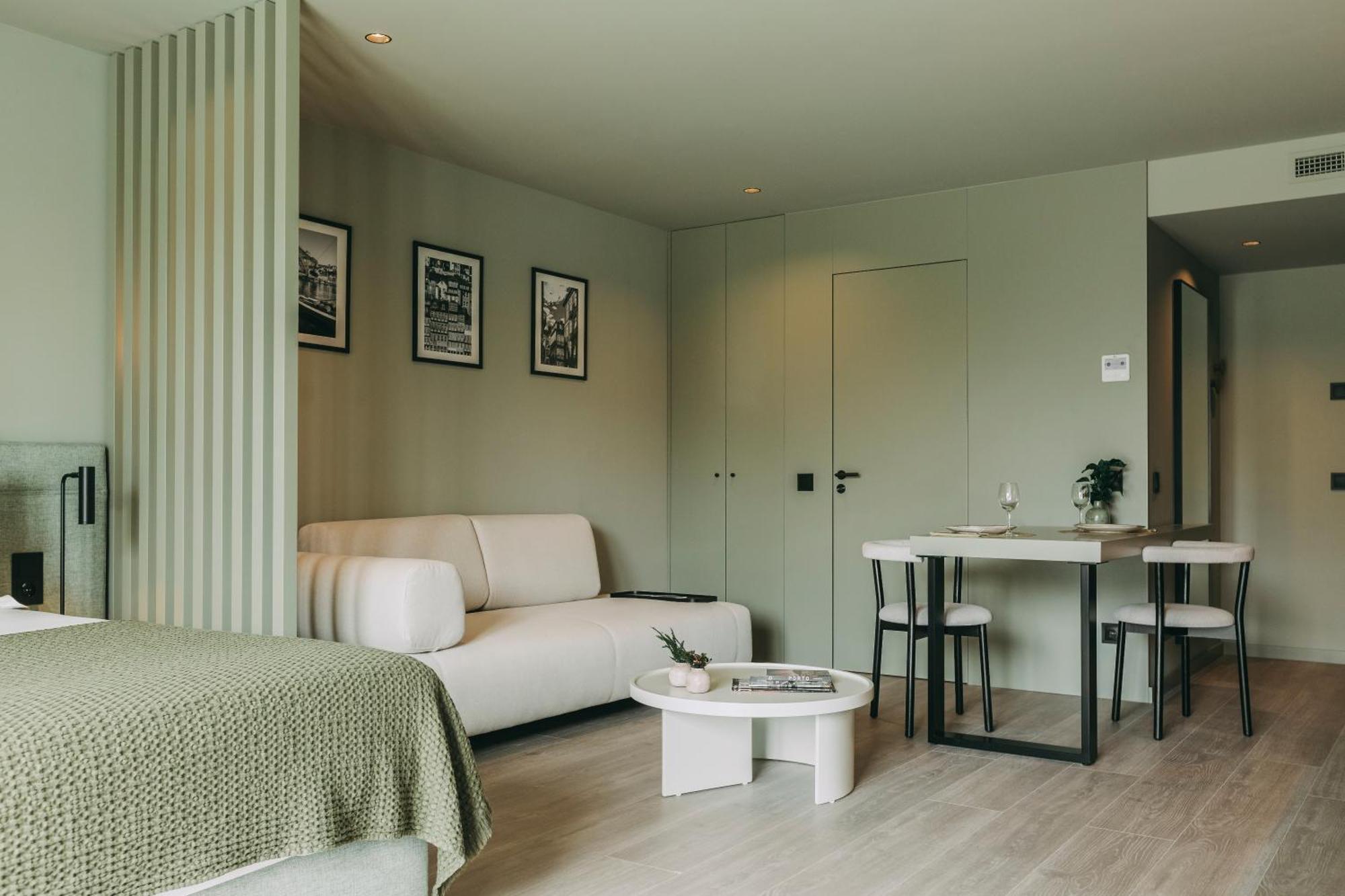 Hotels 705 Porto Prime Home 외부 사진