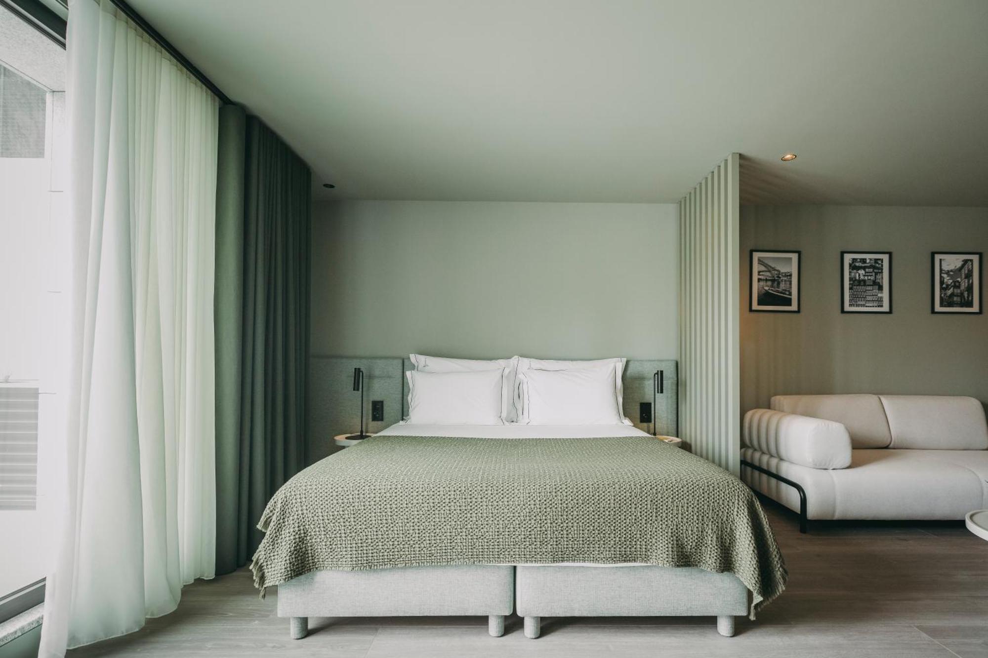 Hotels 705 Porto Prime Home 외부 사진