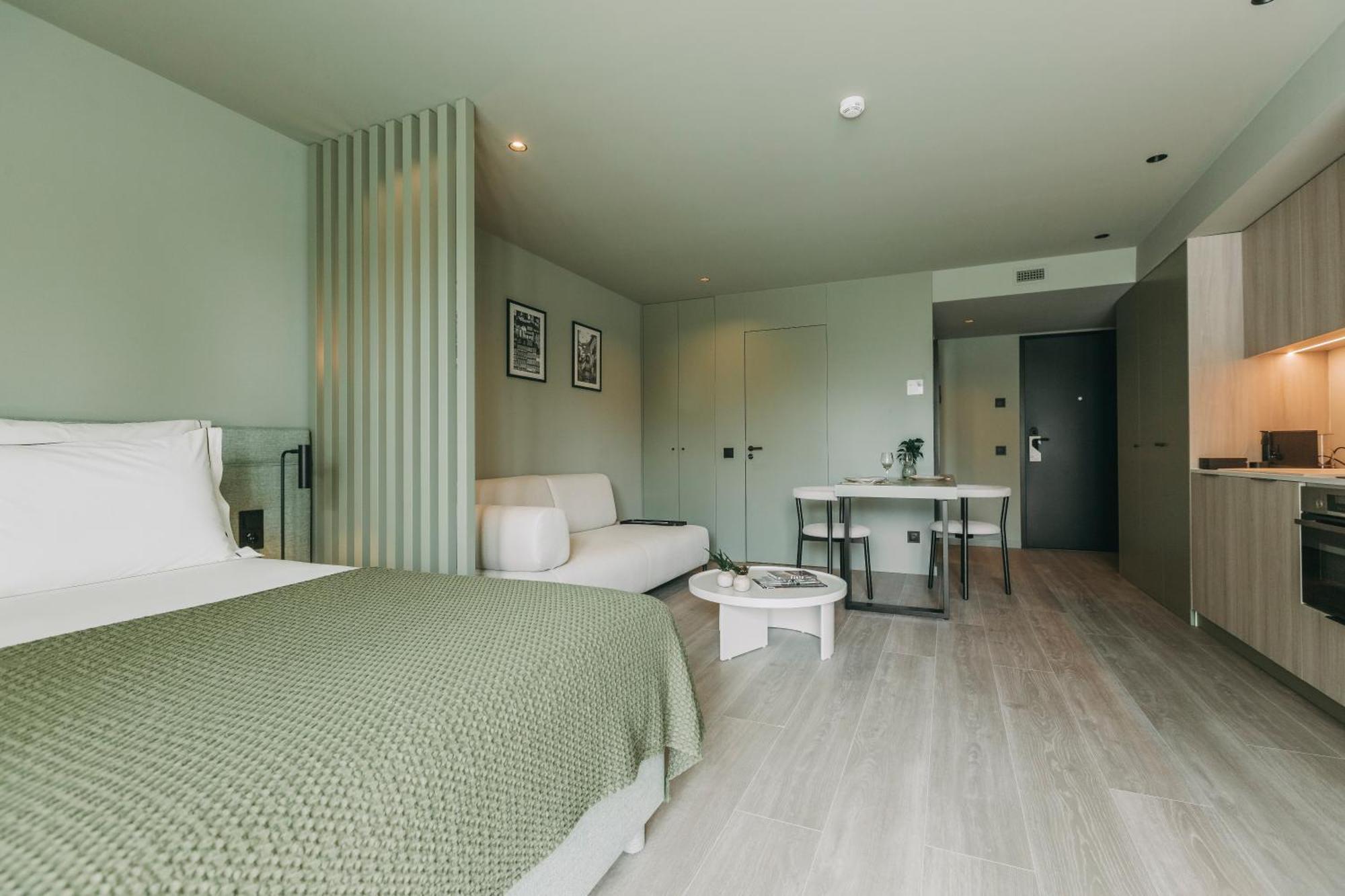 Hotels 705 Porto Prime Home 외부 사진