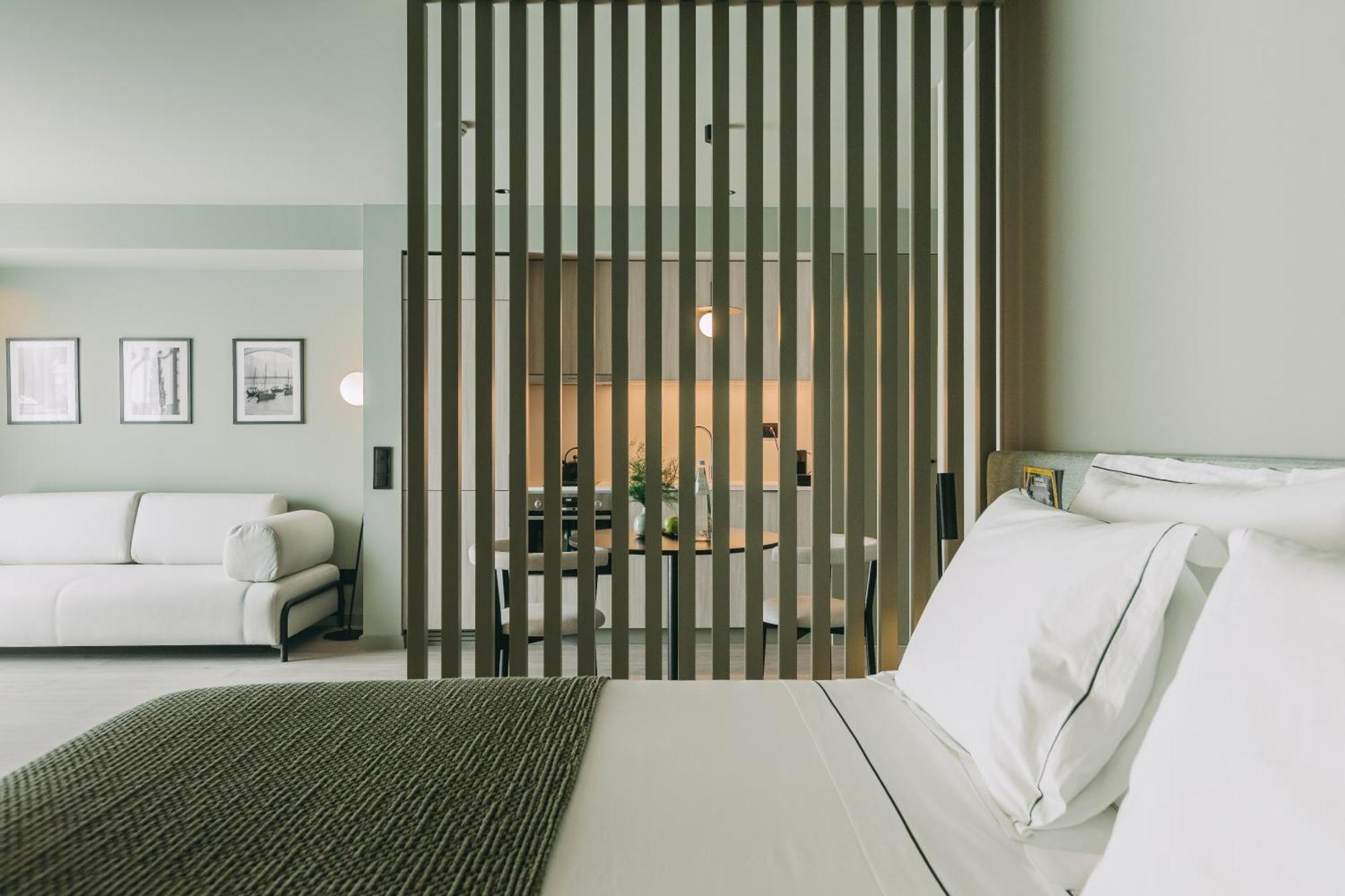 Hotels 705 Porto Prime Home 외부 사진