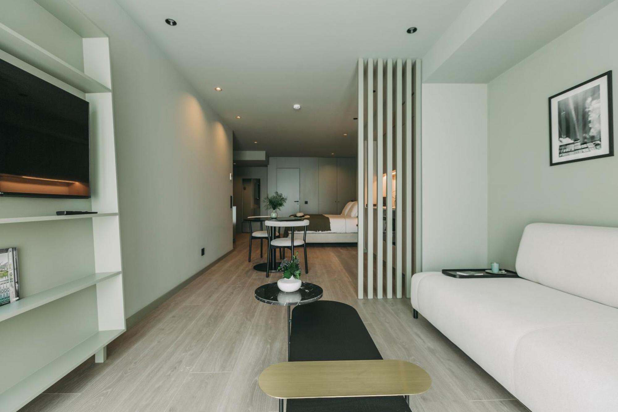 Hotels 705 Porto Prime Home 외부 사진