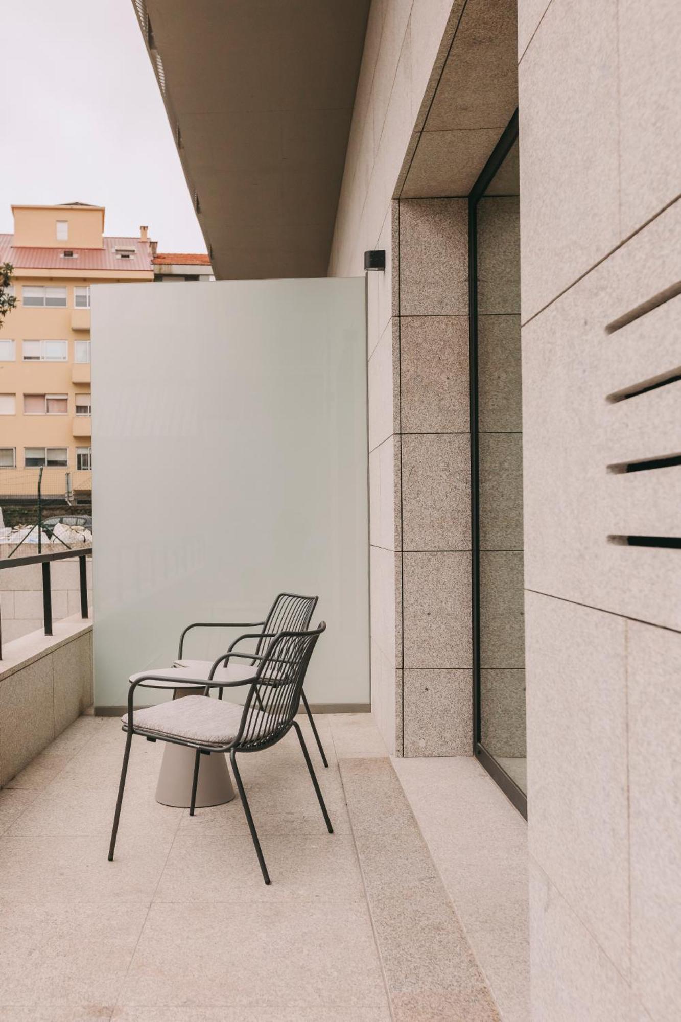 Hotels 705 Porto Prime Home 객실 사진