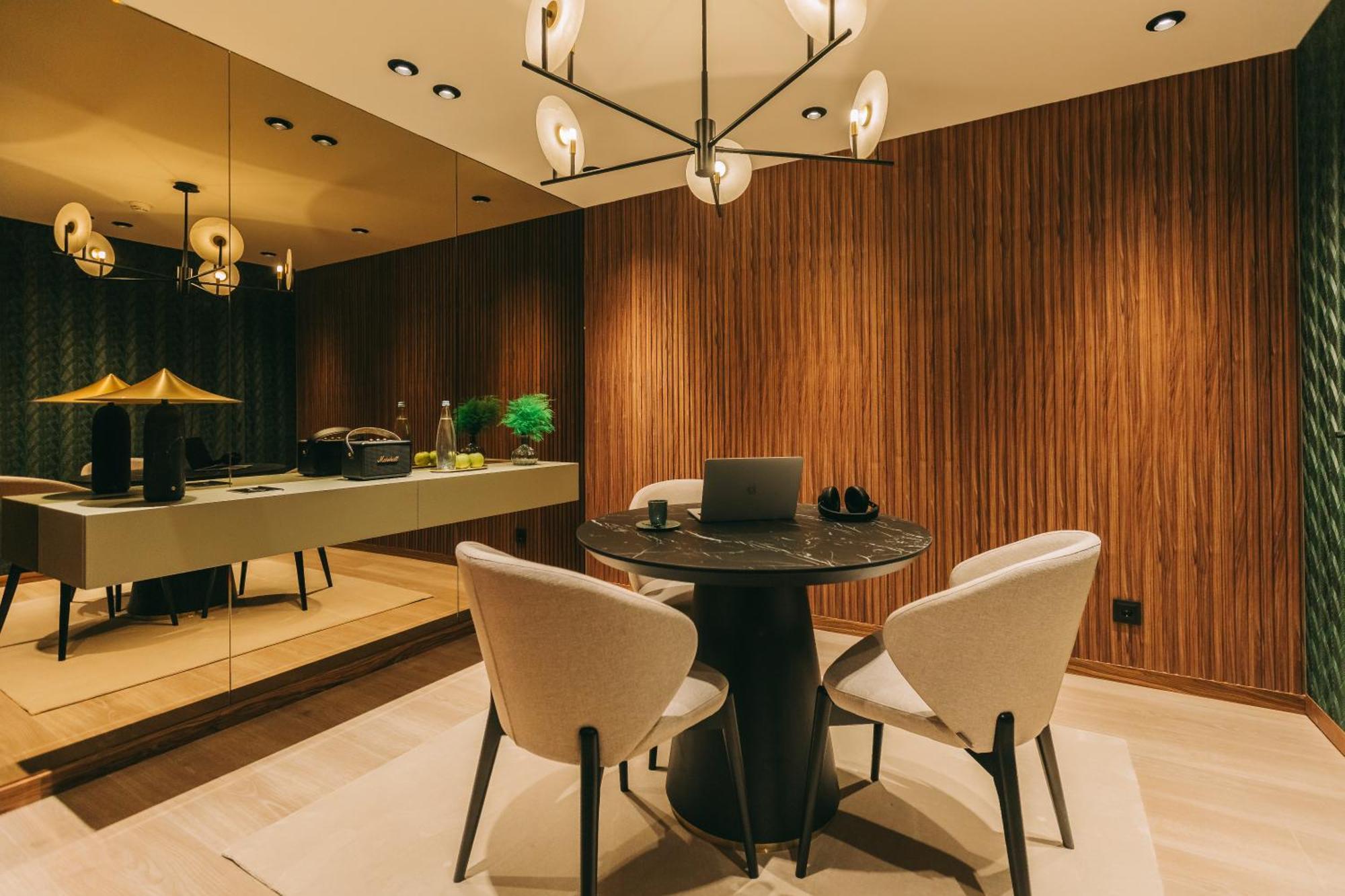 Hotels 705 Porto Prime Home 외부 사진