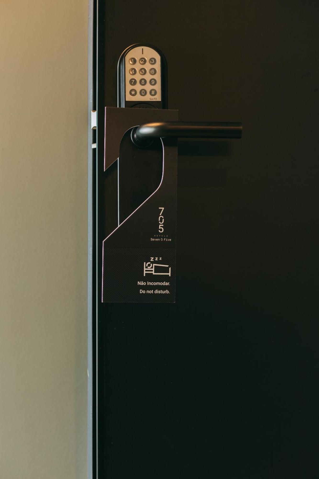 Hotels 705 Porto Prime Home 외부 사진