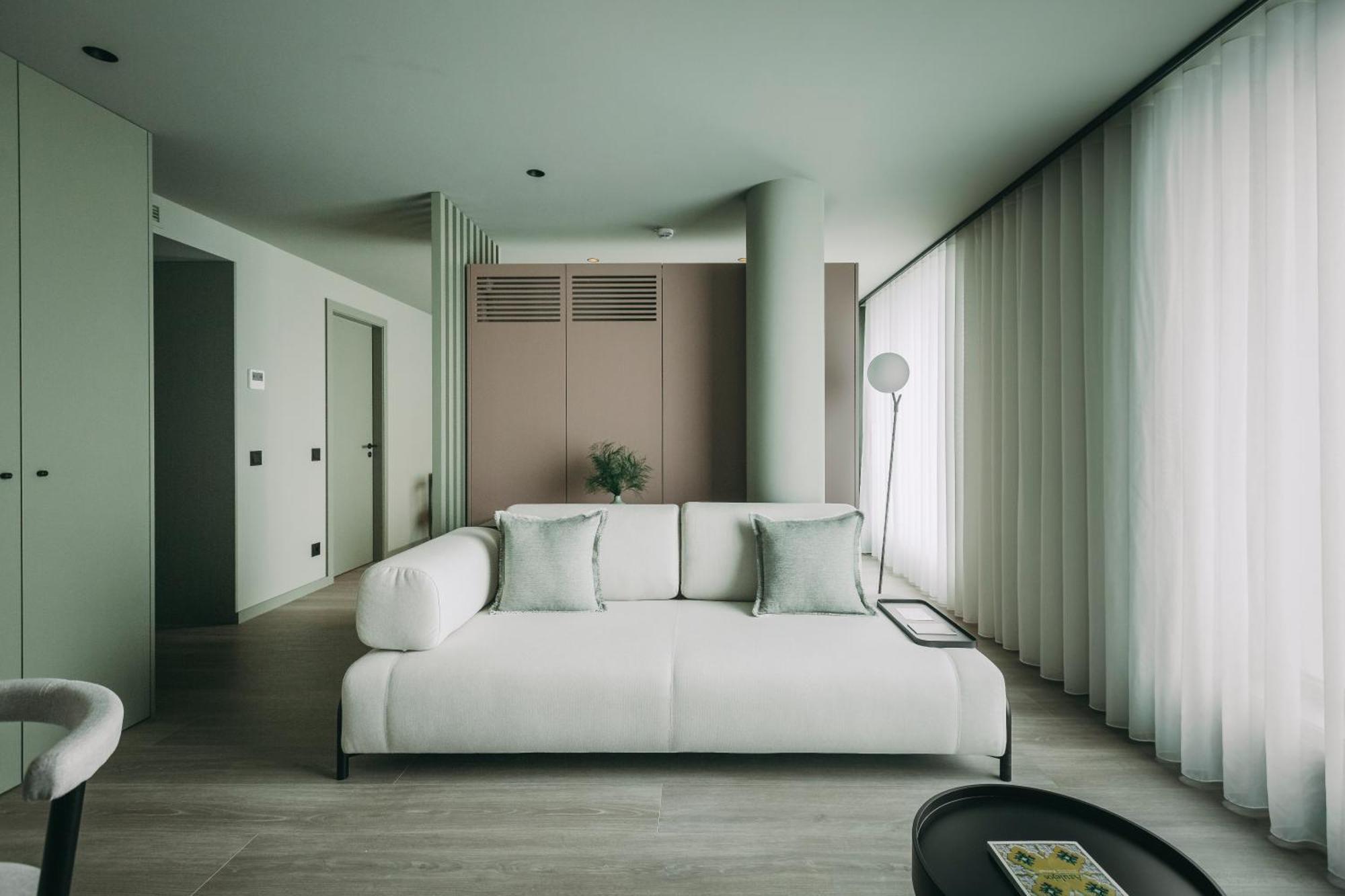Hotels 705 Porto Prime Home 외부 사진