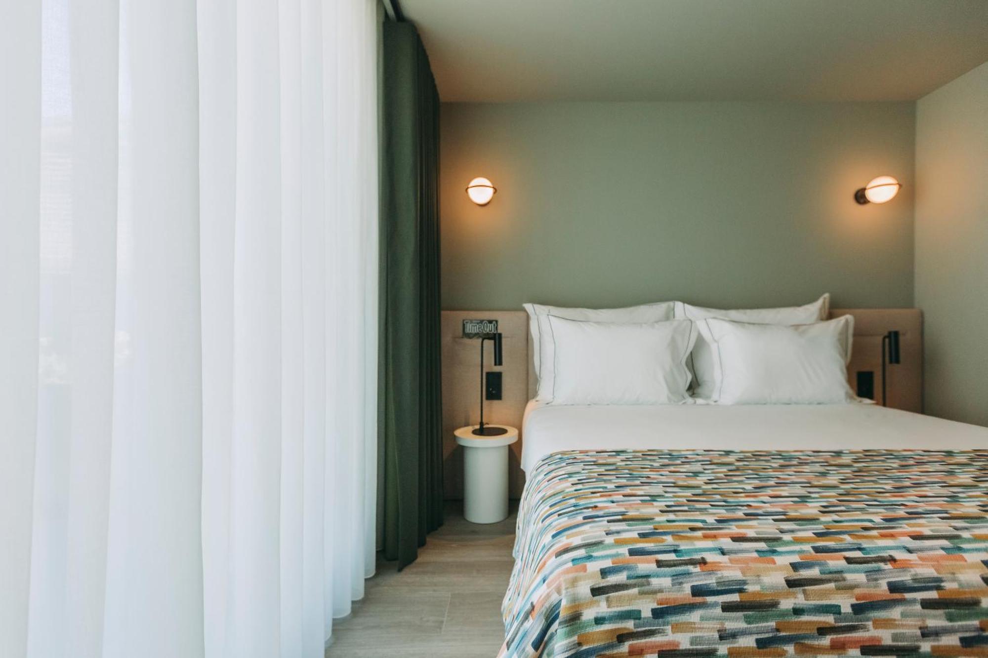 Hotels 705 Porto Prime Home 외부 사진