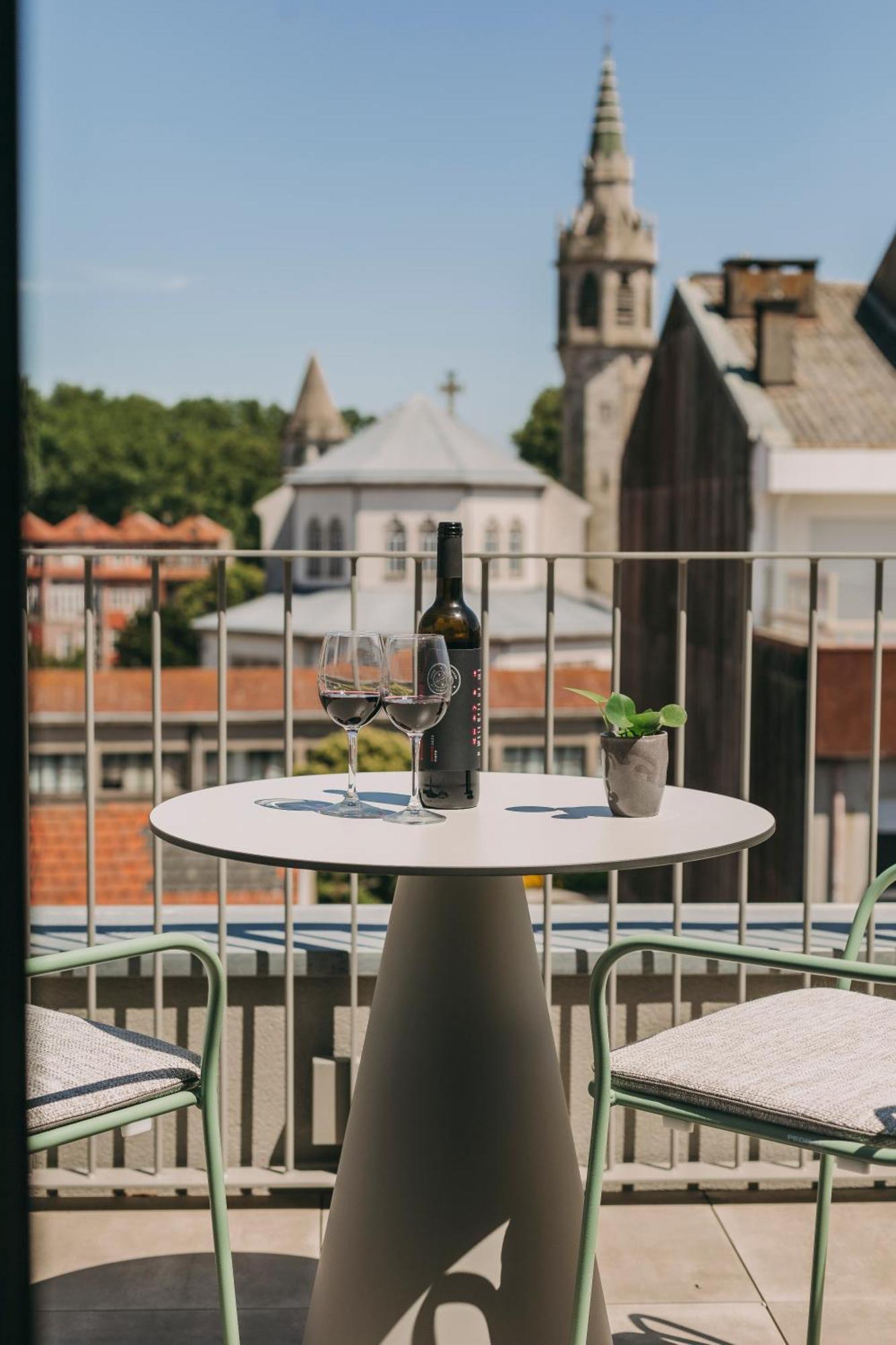 Hotels 705 Porto Prime Home 외부 사진