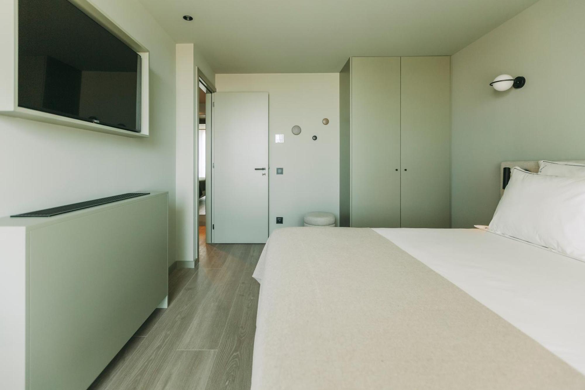 Hotels 705 Porto Prime Home 외부 사진