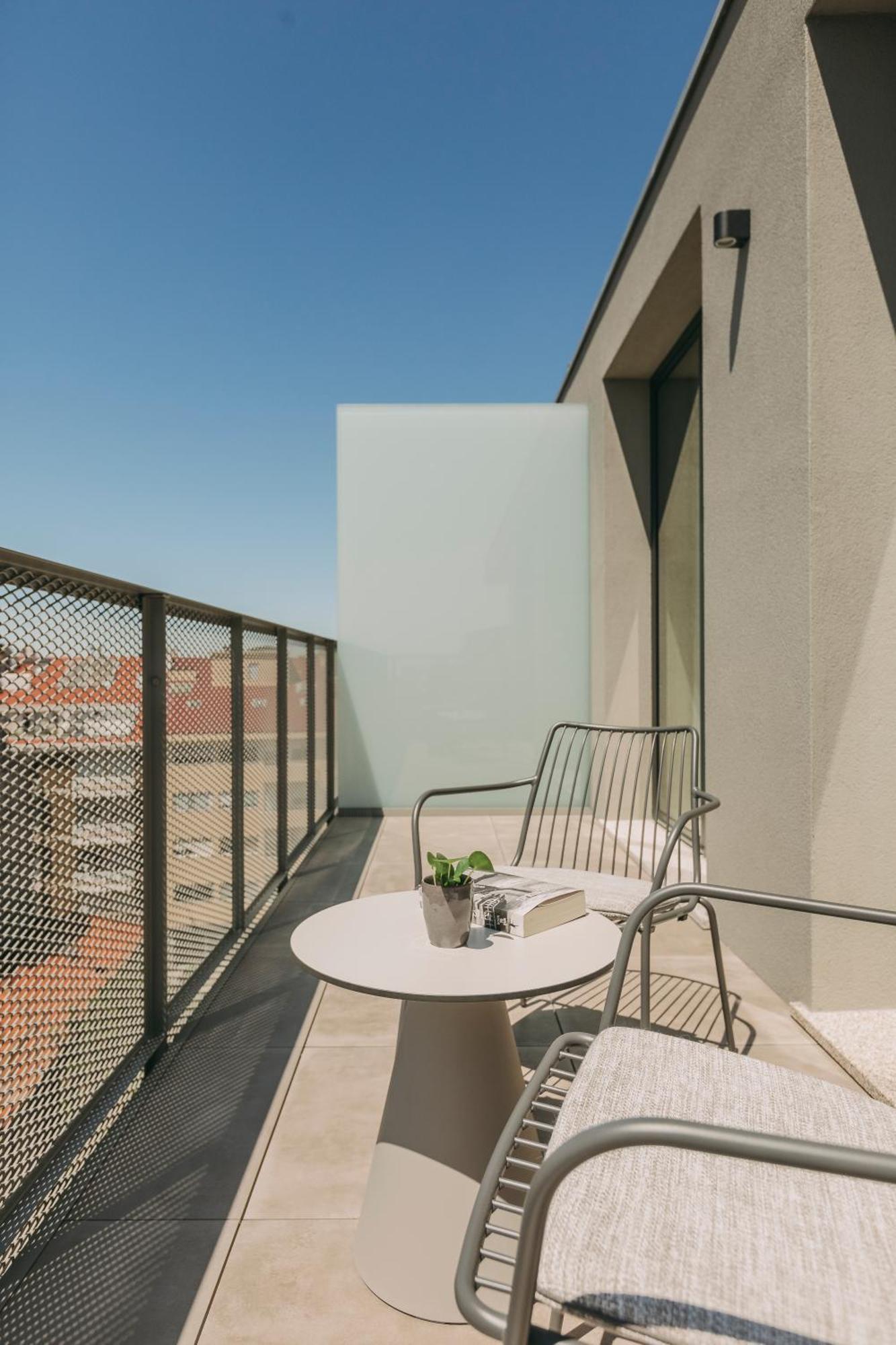 Hotels 705 Porto Prime Home 외부 사진