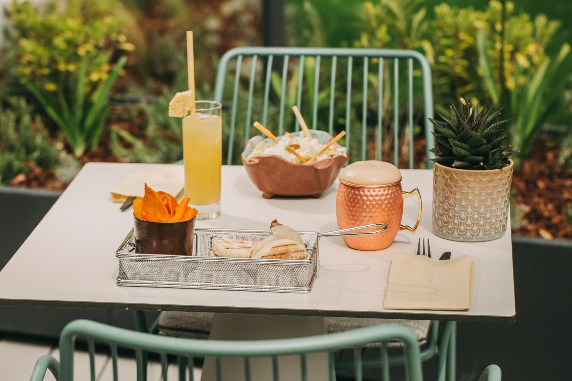 Hotels 705 Porto Prime Home 외부 사진