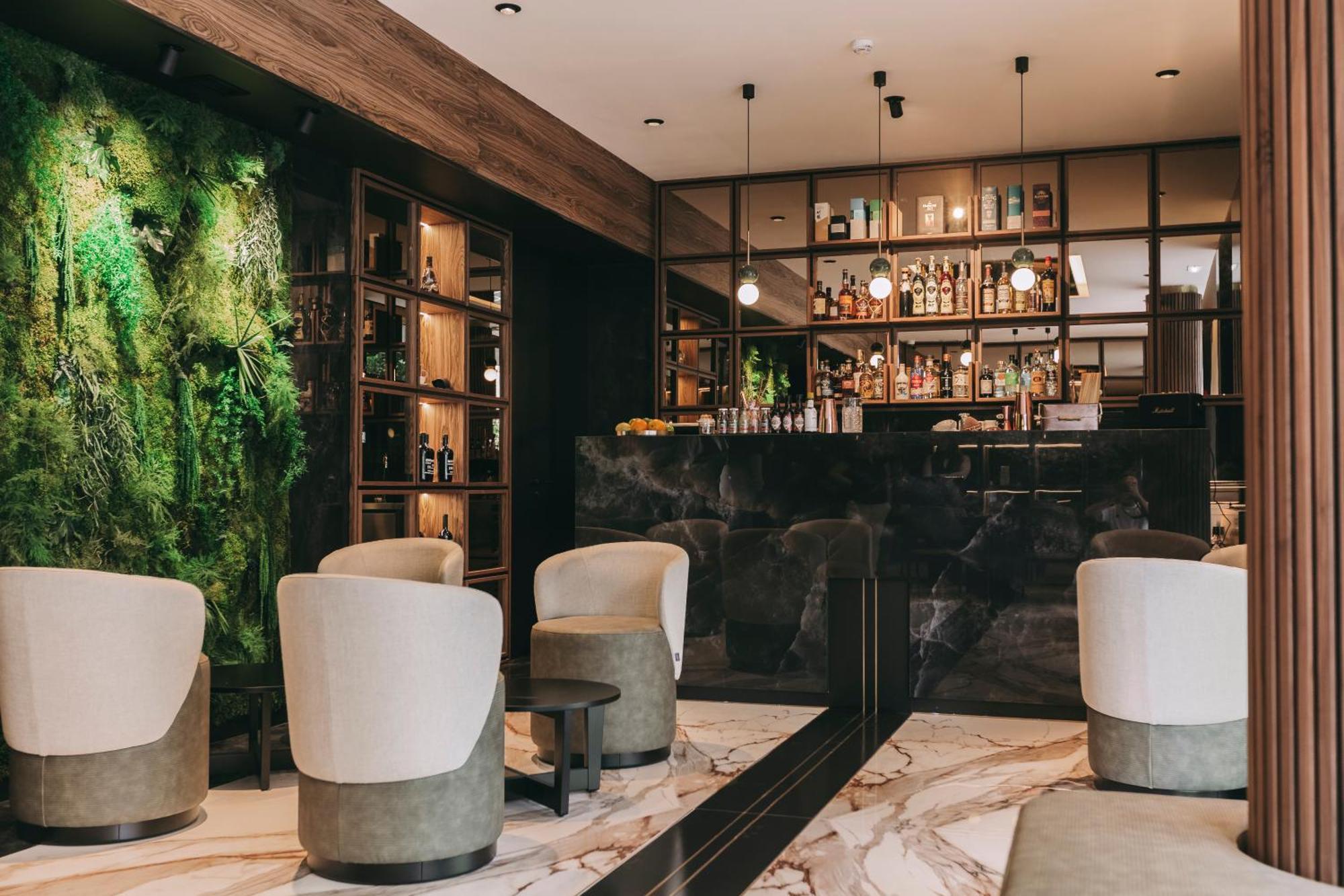 Hotels 705 Porto Prime Home 외부 사진