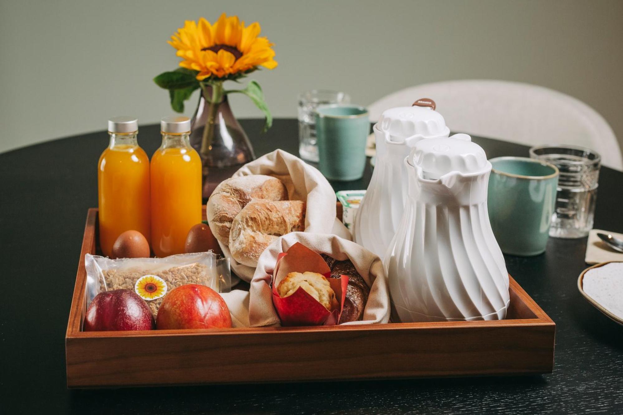 Hotels 705 Porto Prime Home 외부 사진