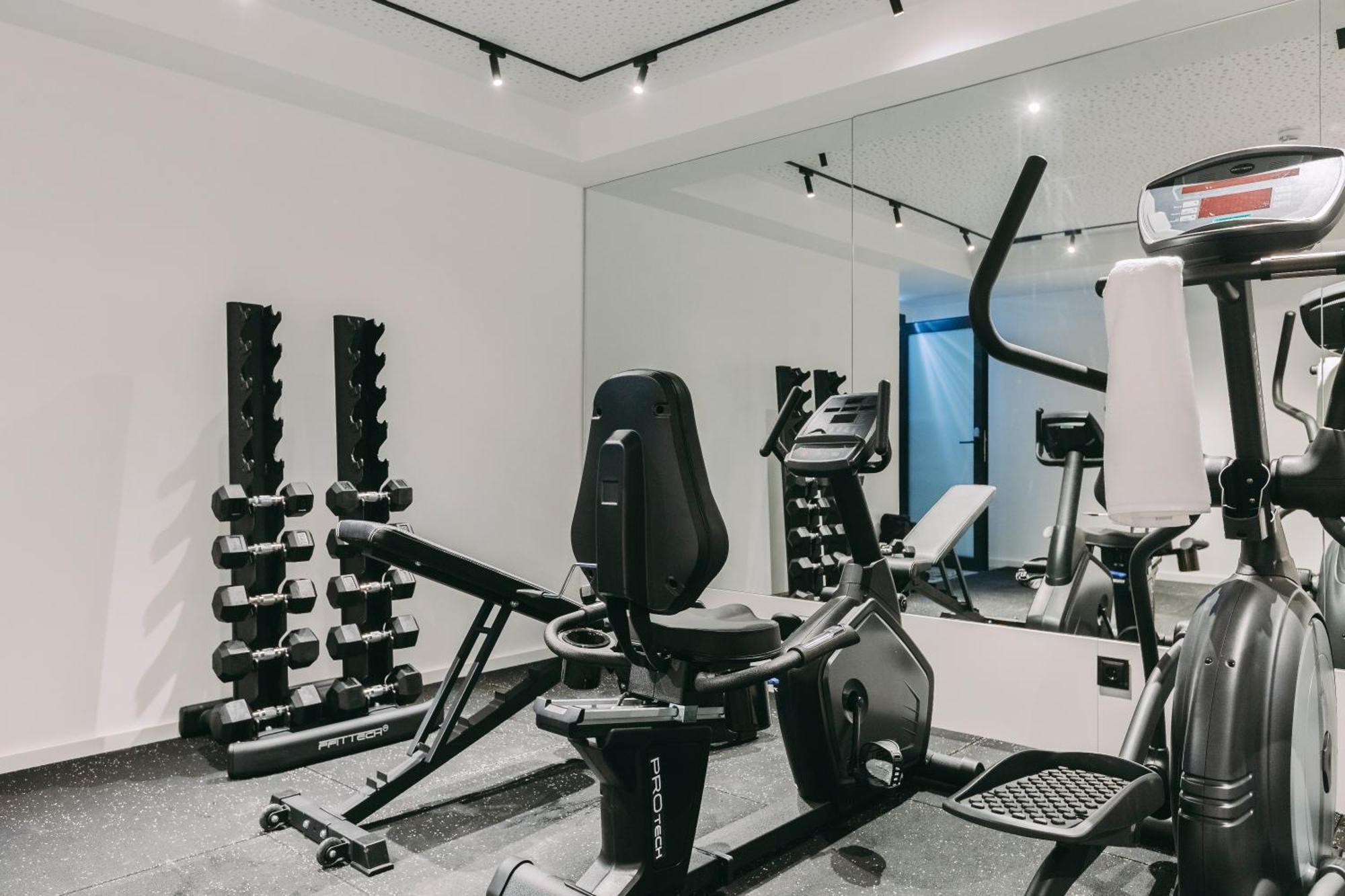Hotels 705 Porto Prime Home 외부 사진