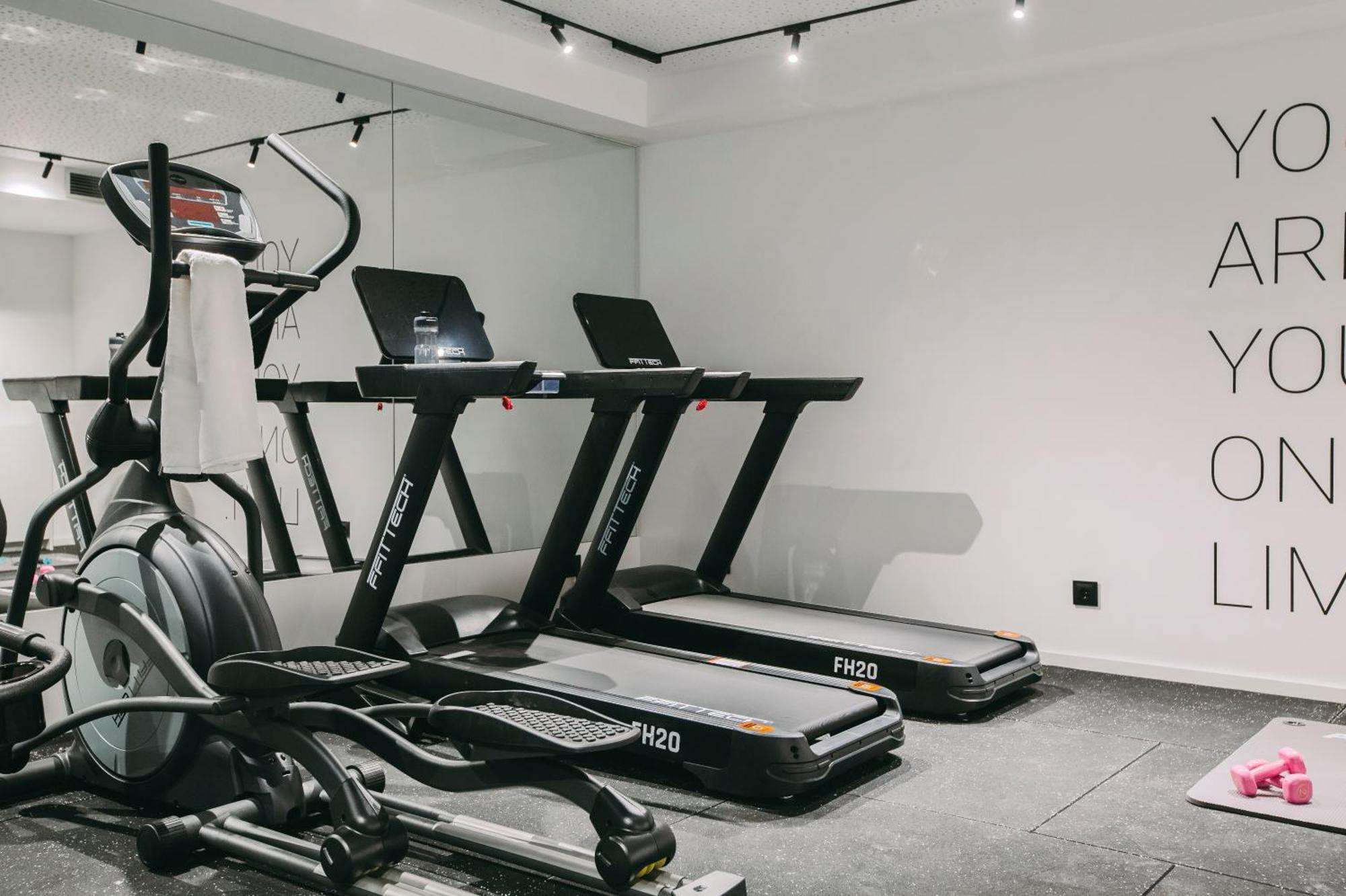 Hotels 705 Porto Prime Home 외부 사진
