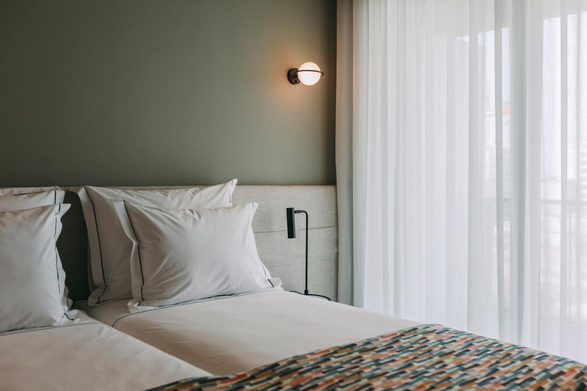 Hotels 705 Porto Prime Home 외부 사진