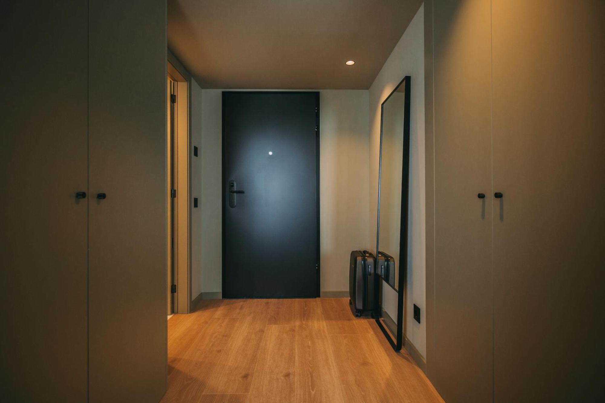 Hotels 705 Porto Prime Home 외부 사진