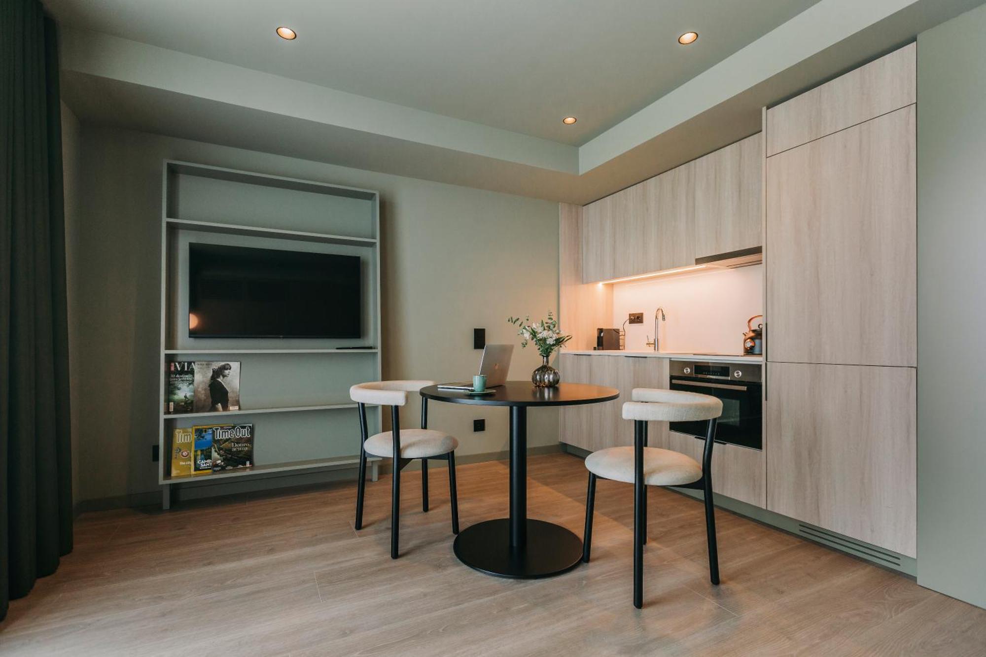 Hotels 705 Porto Prime Home 외부 사진