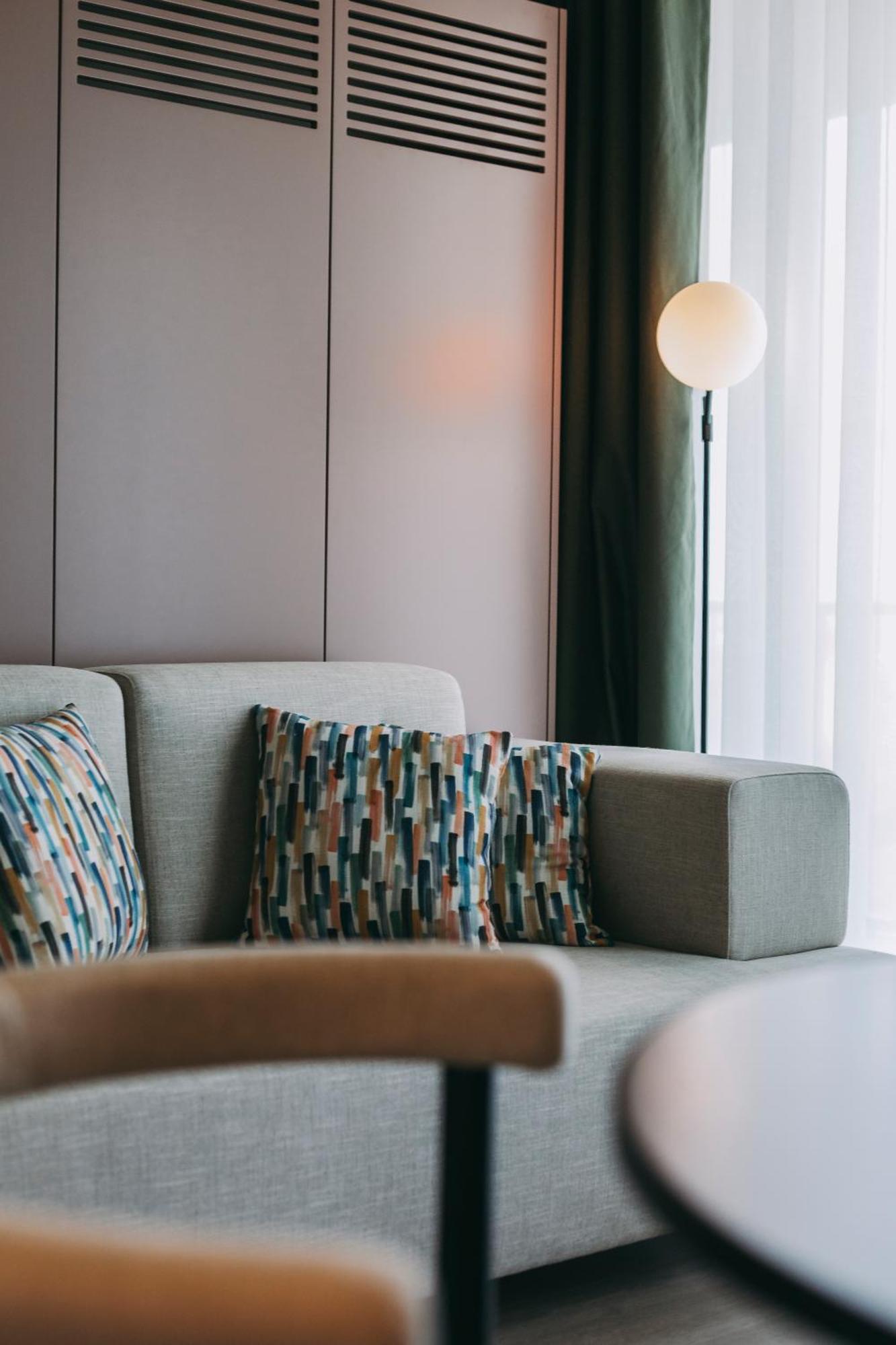 Hotels 705 Porto Prime Home 외부 사진