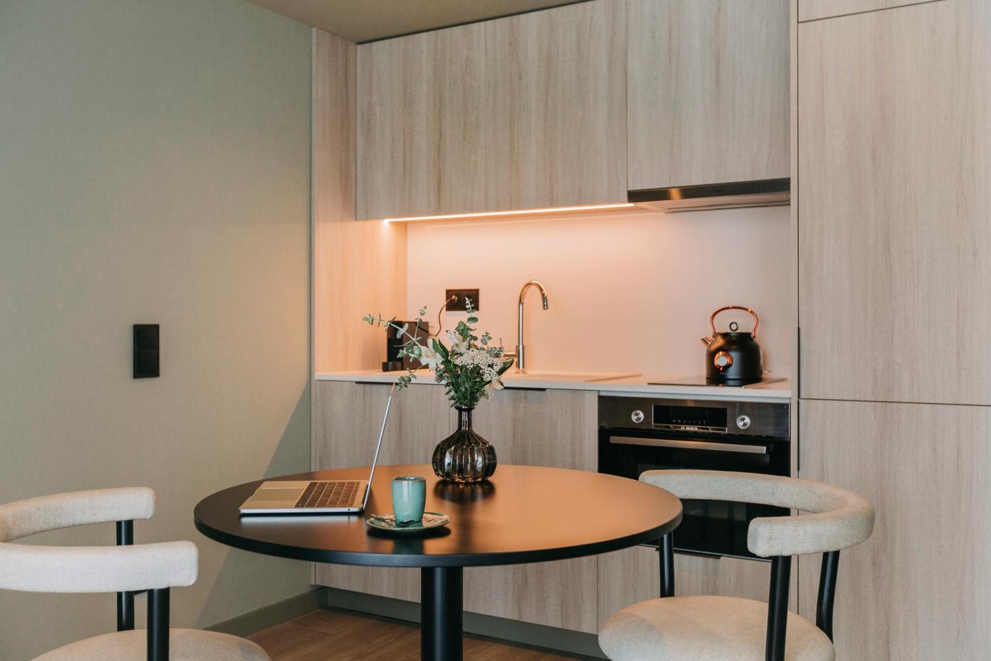 Hotels 705 Porto Prime Home 외부 사진