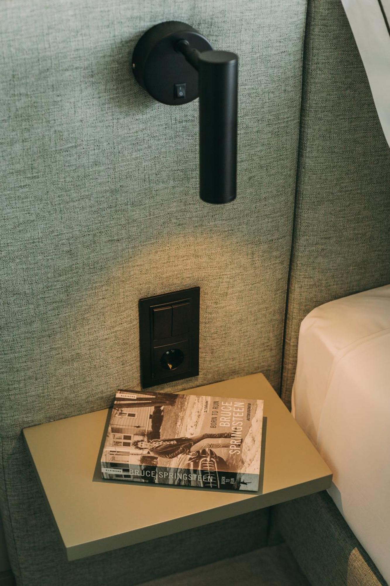 Hotels 705 Porto Prime Home 외부 사진