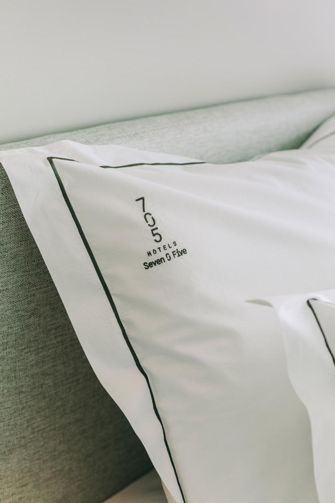 Hotels 705 Porto Prime Home 외부 사진