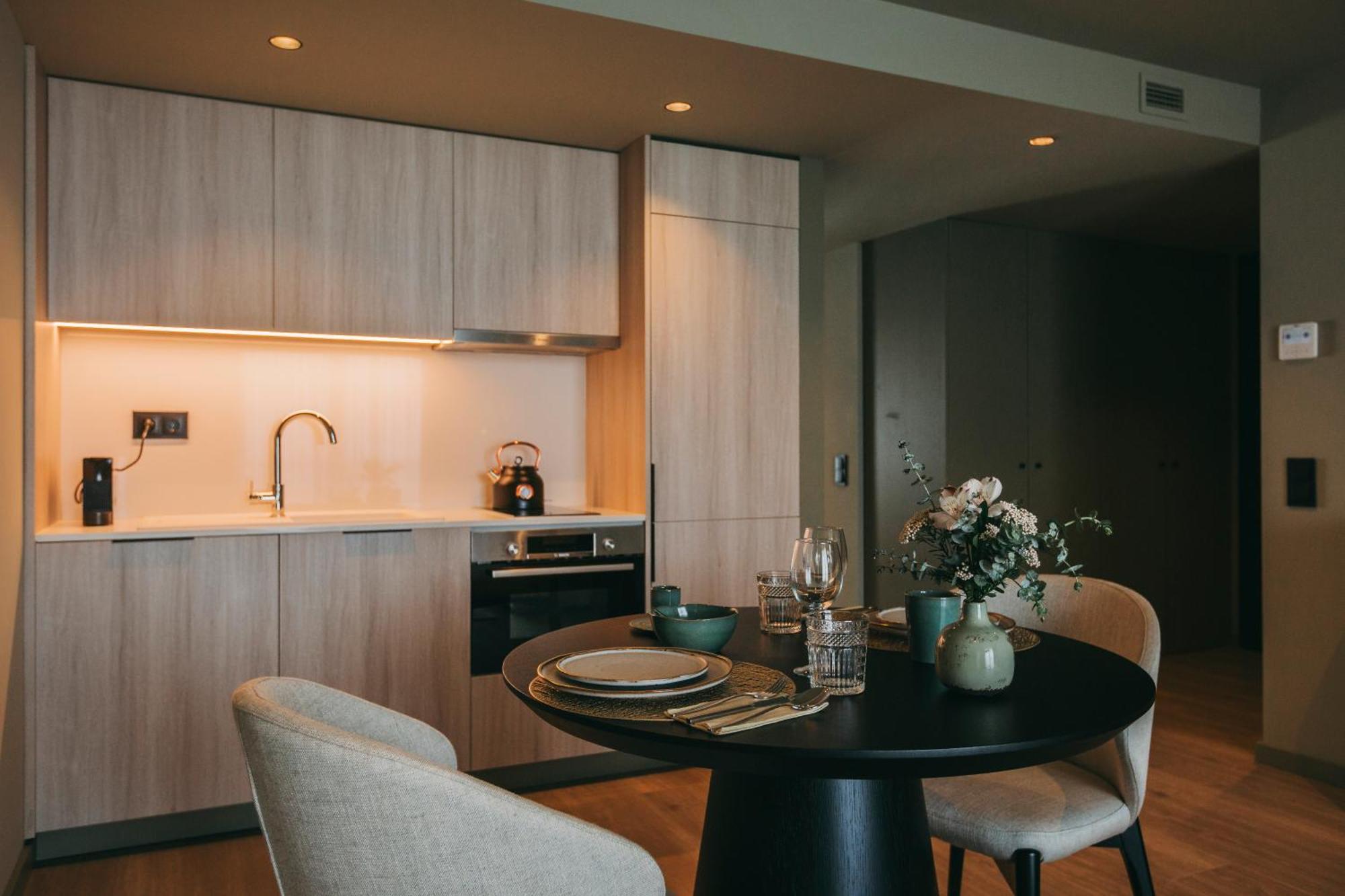 Hotels 705 Porto Prime Home 외부 사진