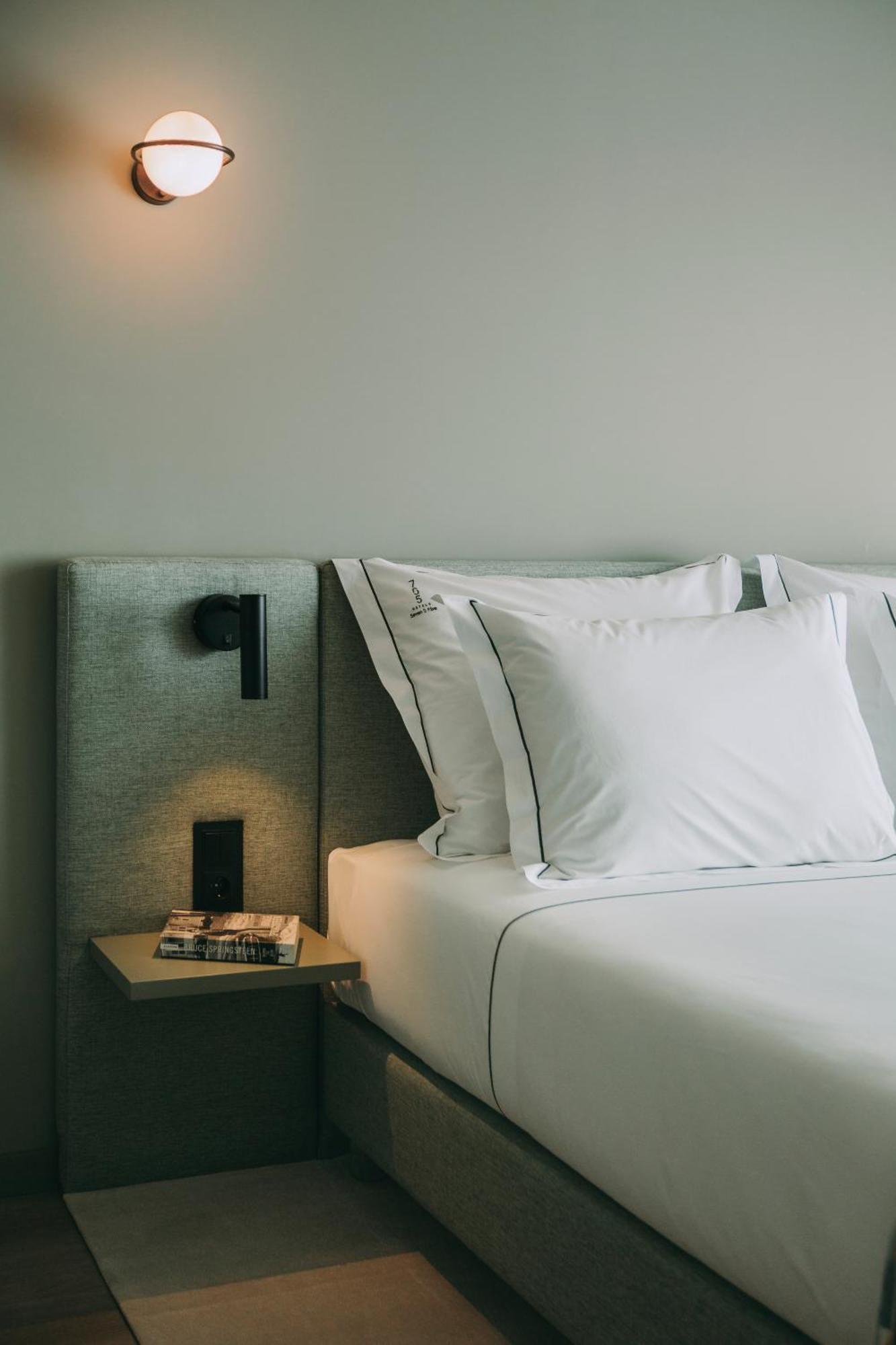 Hotels 705 Porto Prime Home 외부 사진