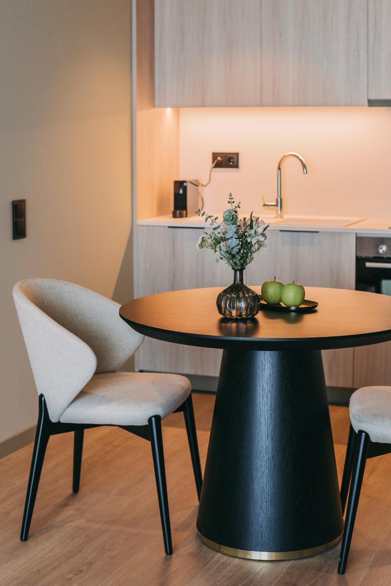 Hotels 705 Porto Prime Home 외부 사진