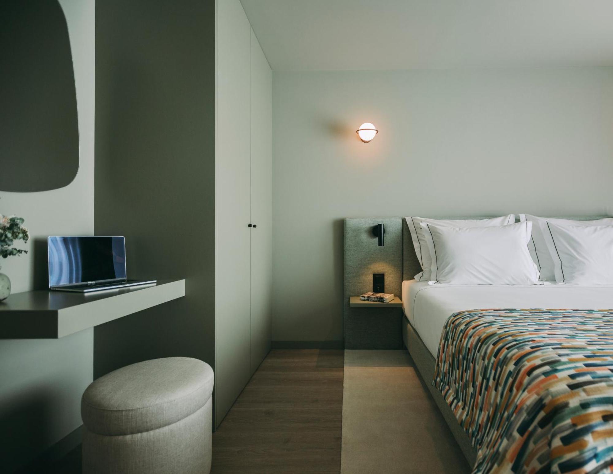 Hotels 705 Porto Prime Home 외부 사진