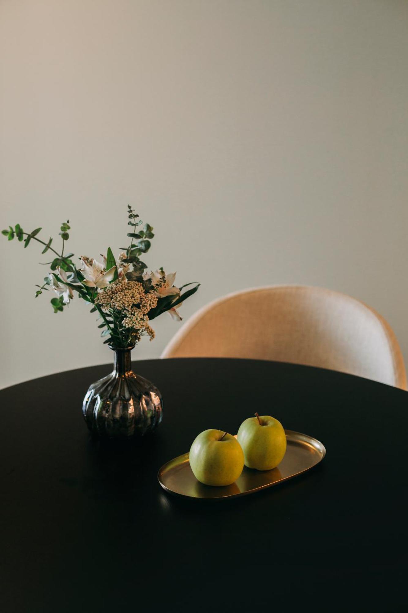 Hotels 705 Porto Prime Home 외부 사진
